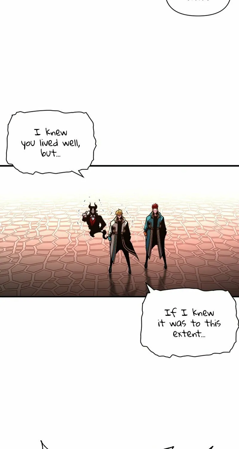 Demon Devourer Chapter 38 page 75 - 