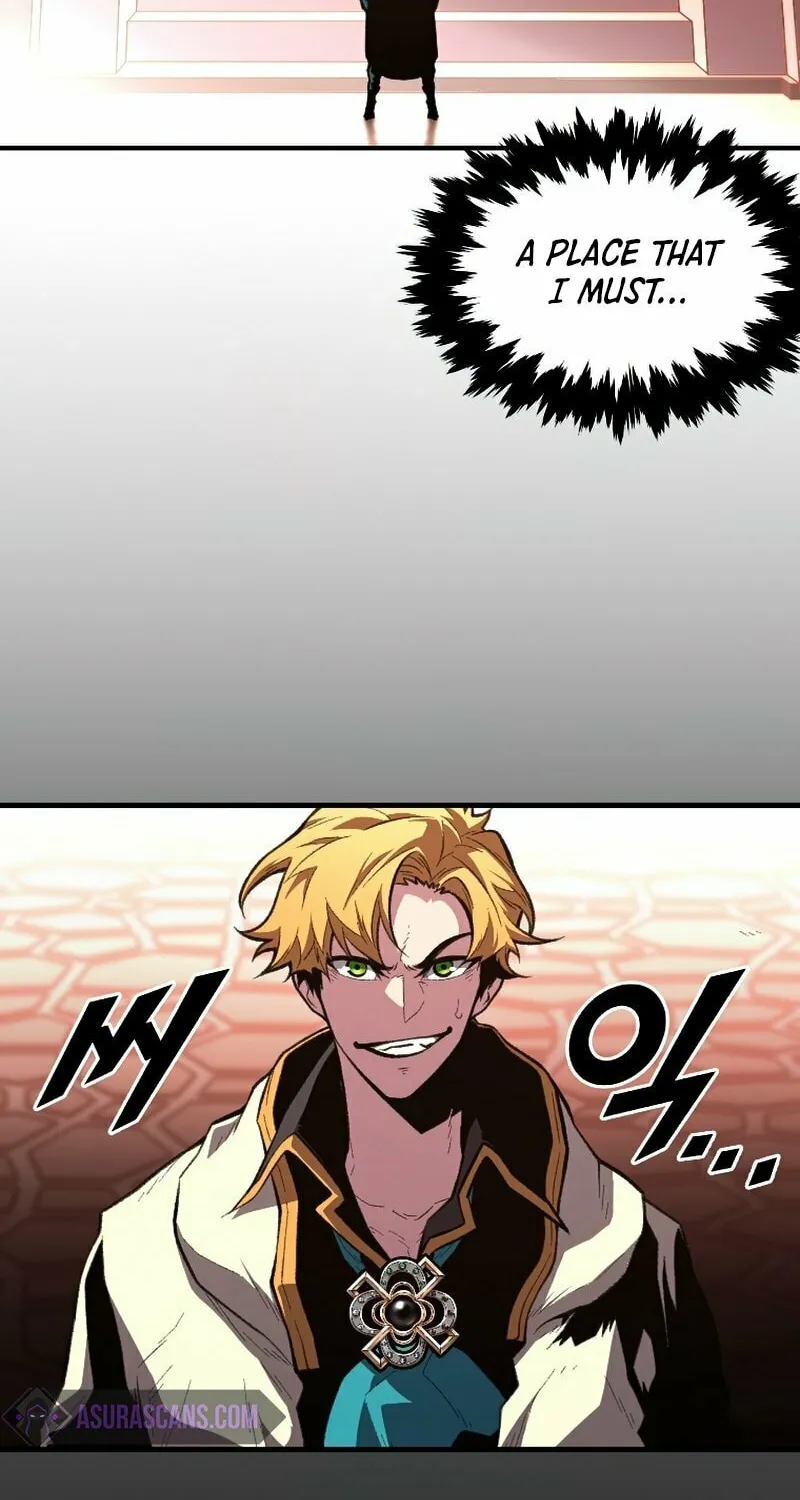 Demon Devourer Chapter 38 page 79 - 