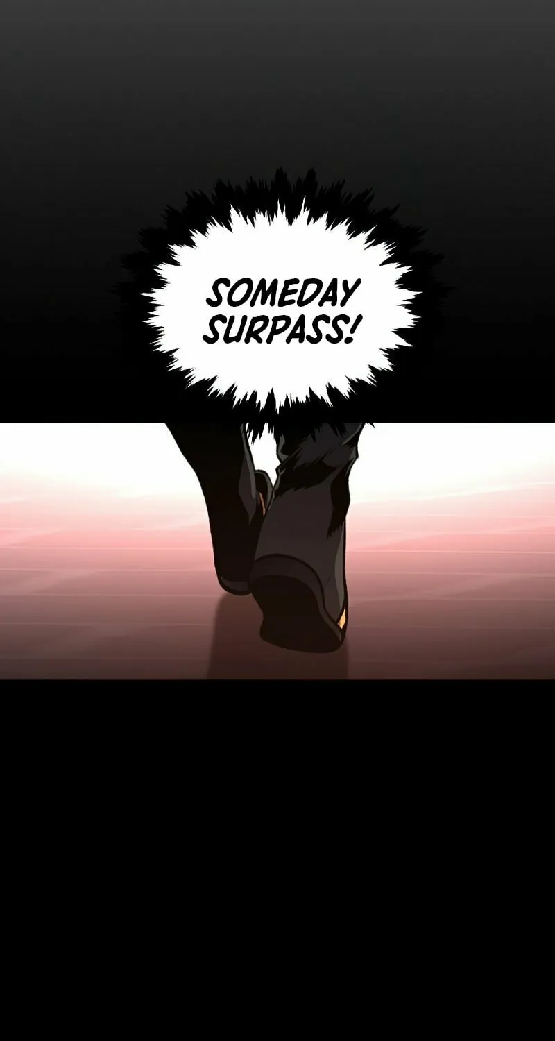 Demon Devourer Chapter 38 page 80 - 