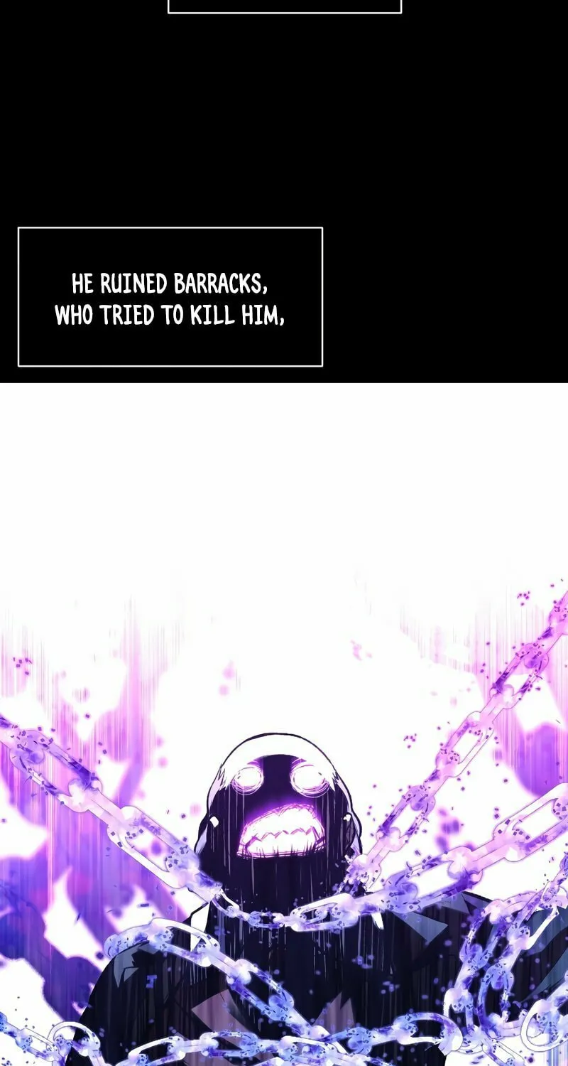 Demon Devourer Chapter 39 page 4 - 