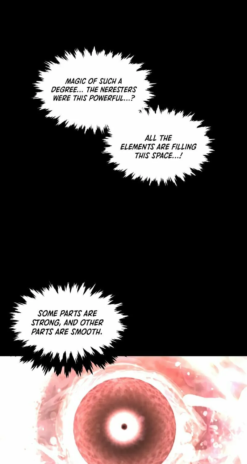 Demon Devourer Chapter 39 page 36 - 