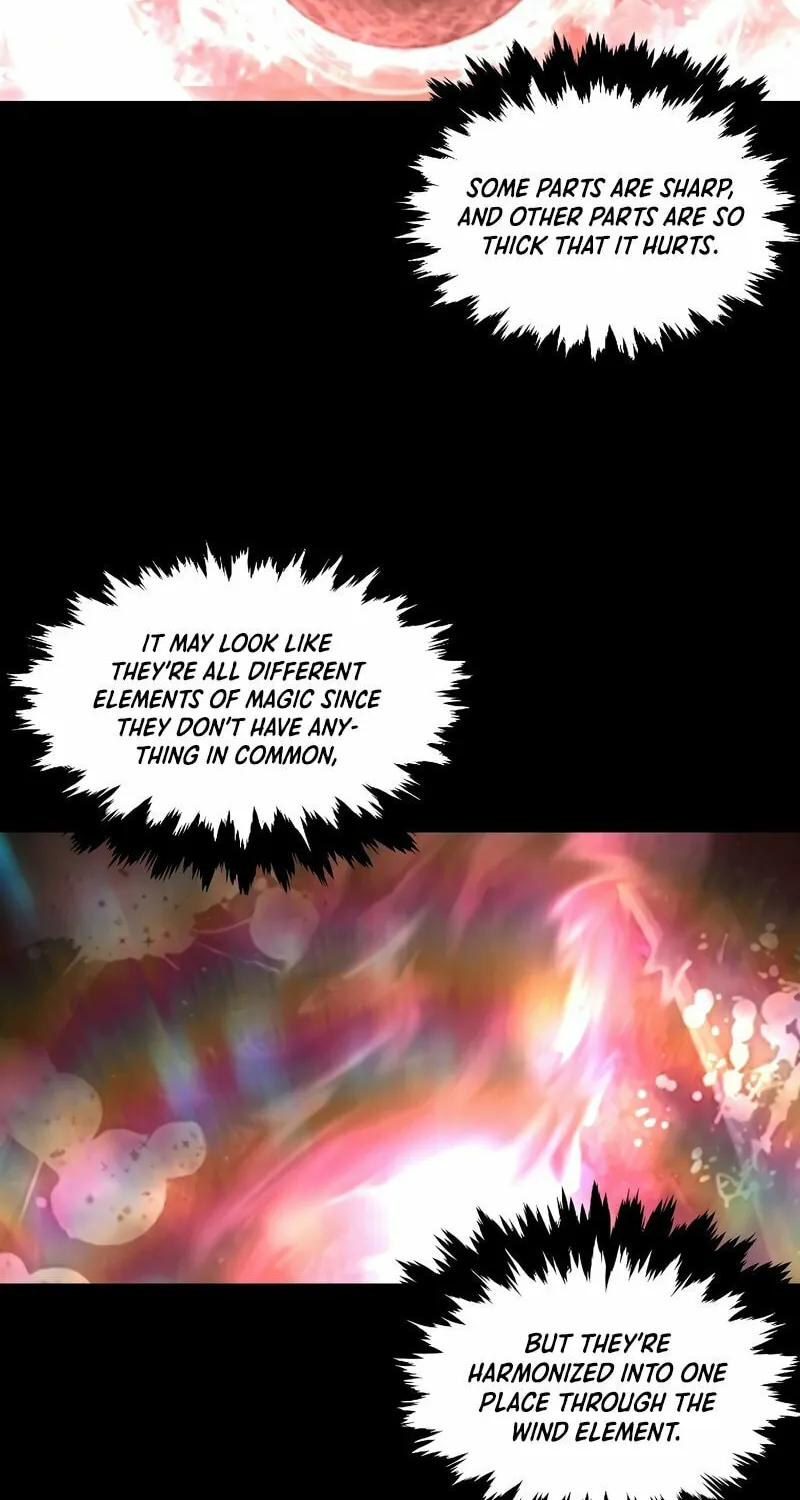 Demon Devourer Chapter 39 page 37 - 
