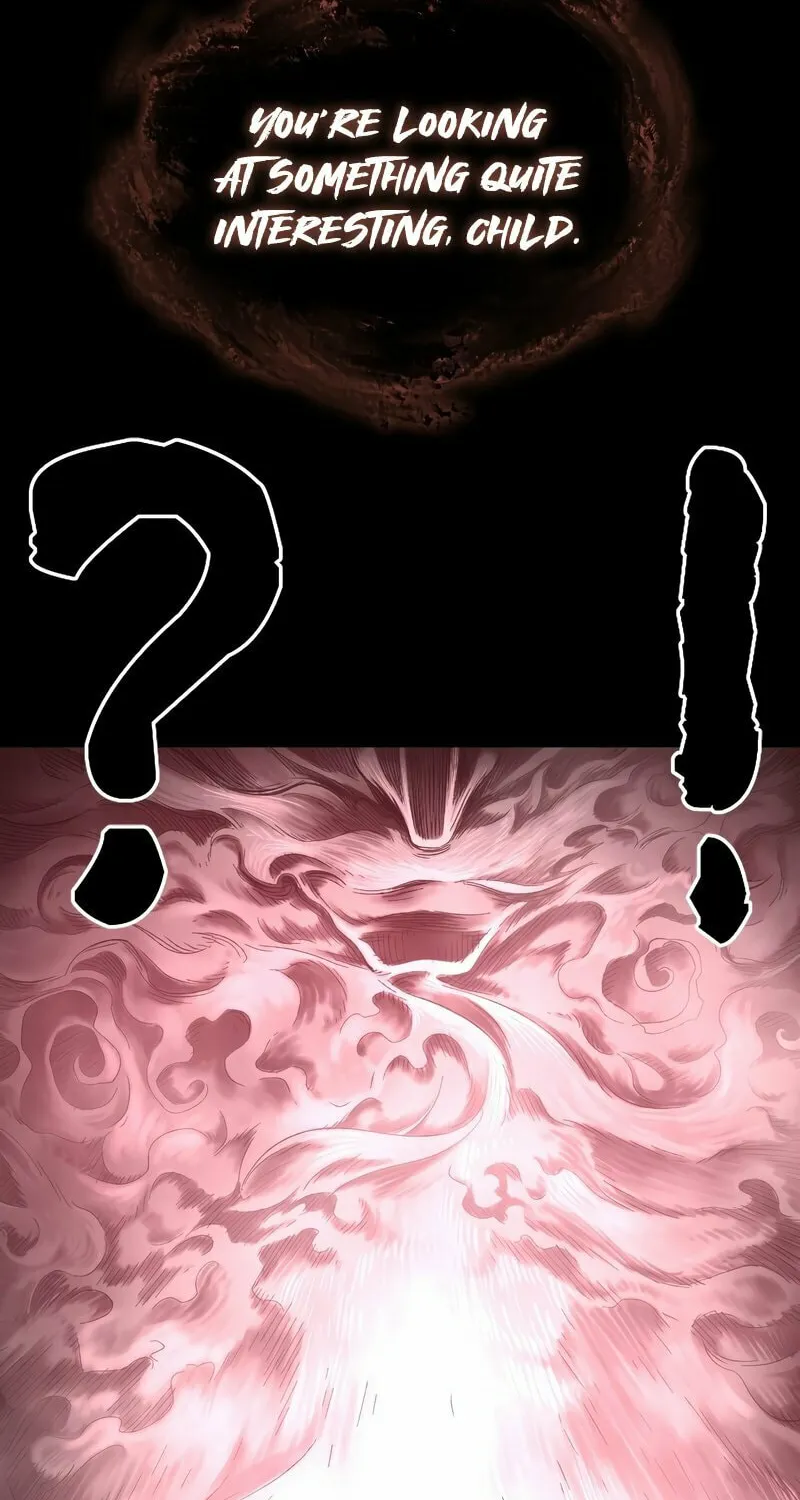 Demon Devourer Chapter 39 page 39 - 