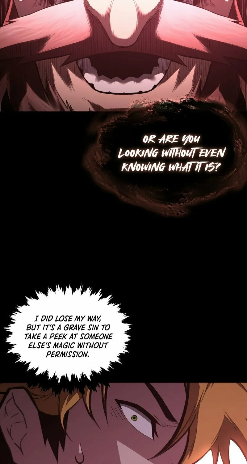 Demon Devourer Chapter 39 page 42 - 