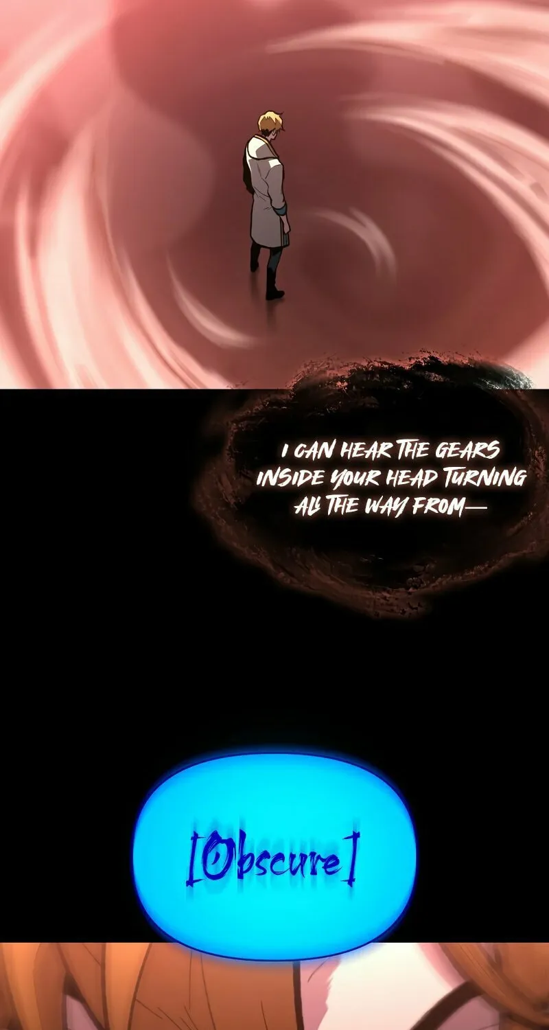 Demon Devourer Chapter 39 page 46 - 