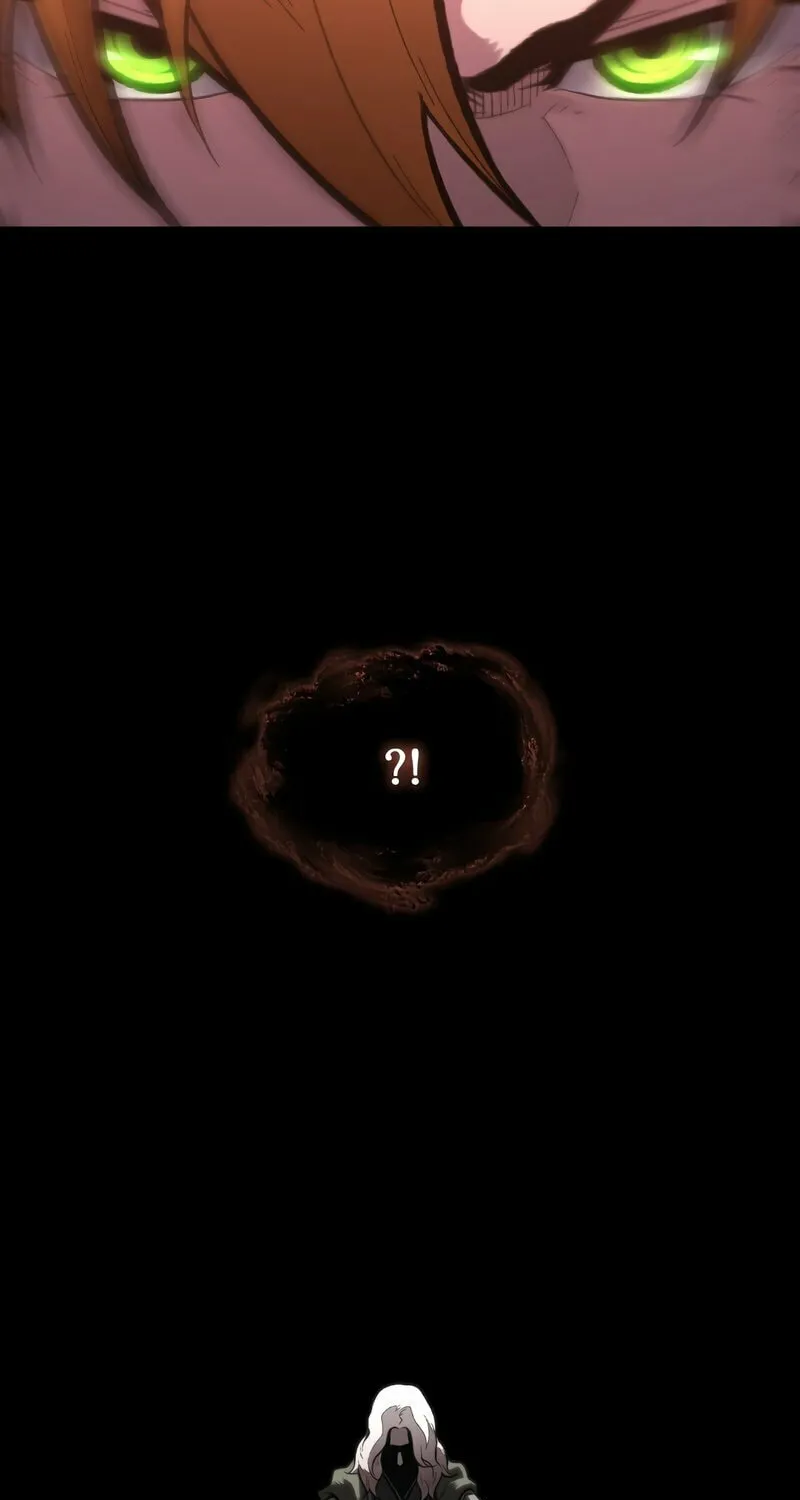 Demon Devourer Chapter 39 page 47 - 