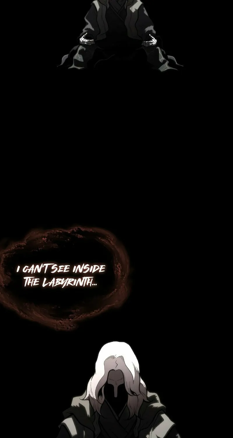 Demon Devourer Chapter 39 page 48 - 