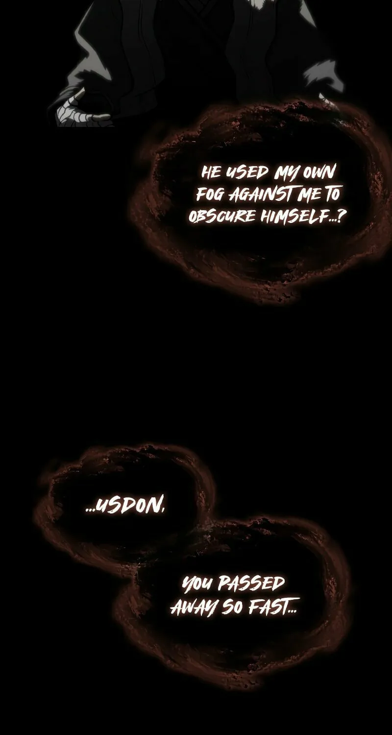 Demon Devourer Chapter 39 page 49 - 