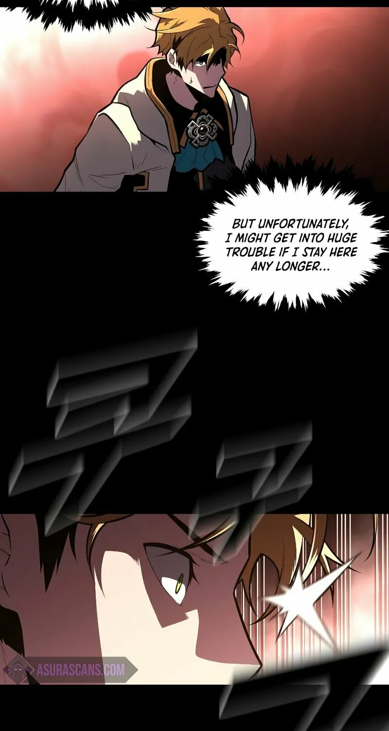 Demon Devourer Chapter 39 page 52 - 