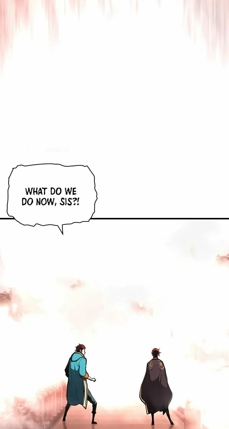 Demon Devourer Chapter 39 page 57 - 
