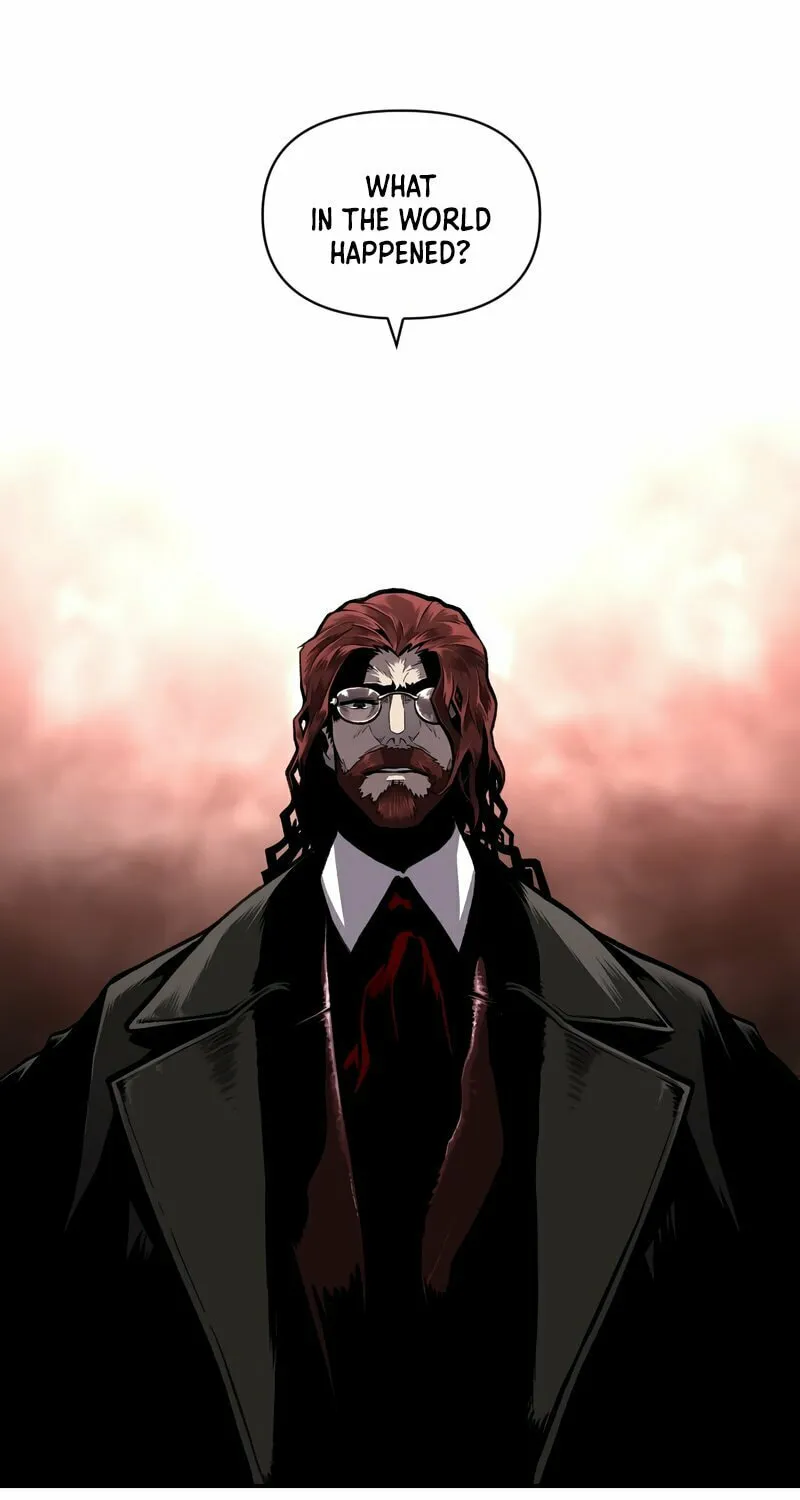 Demon Devourer Chapter 39 page 59 - 