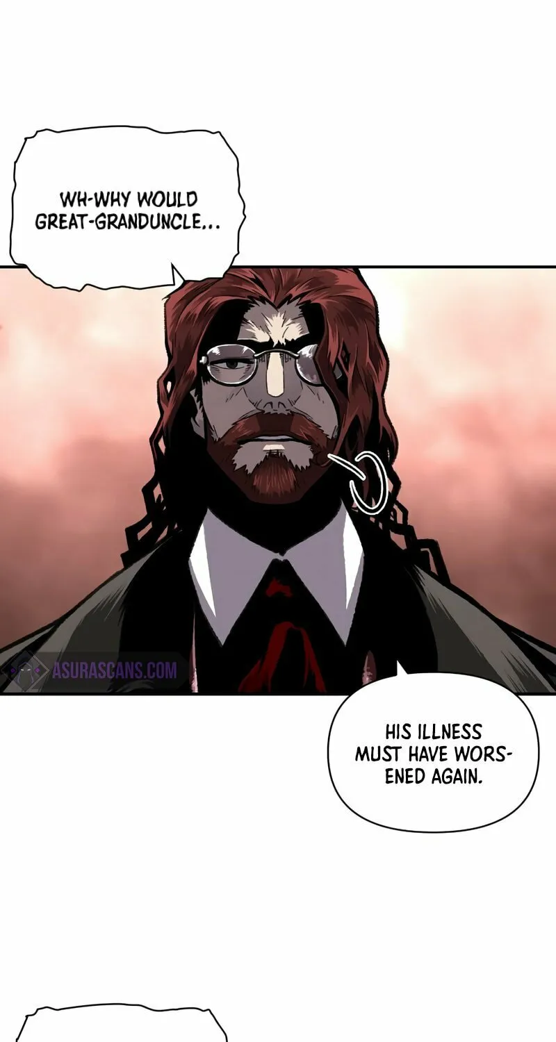 Demon Devourer Chapter 39 page 64 - 