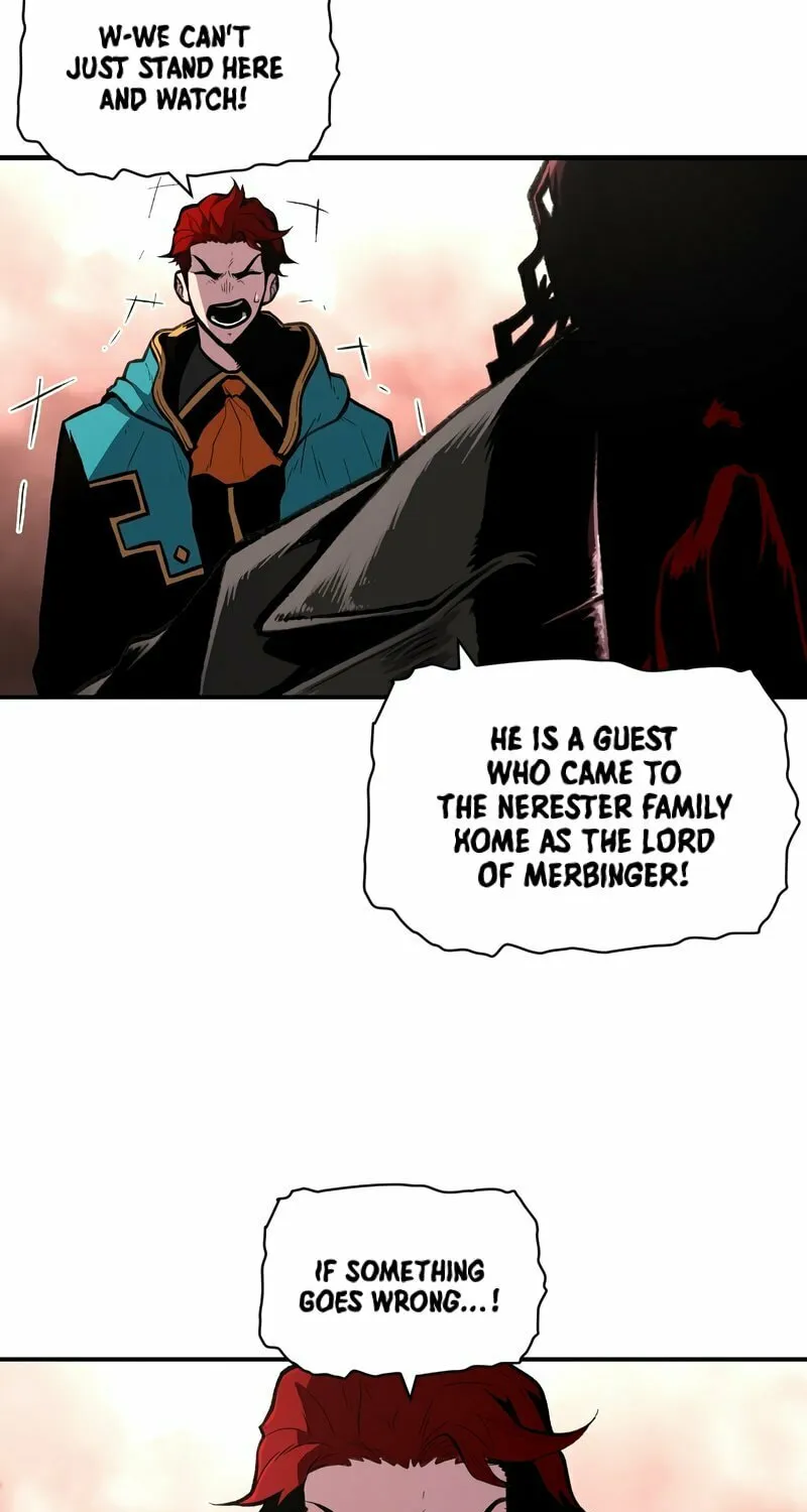 Demon Devourer Chapter 39 page 65 - 