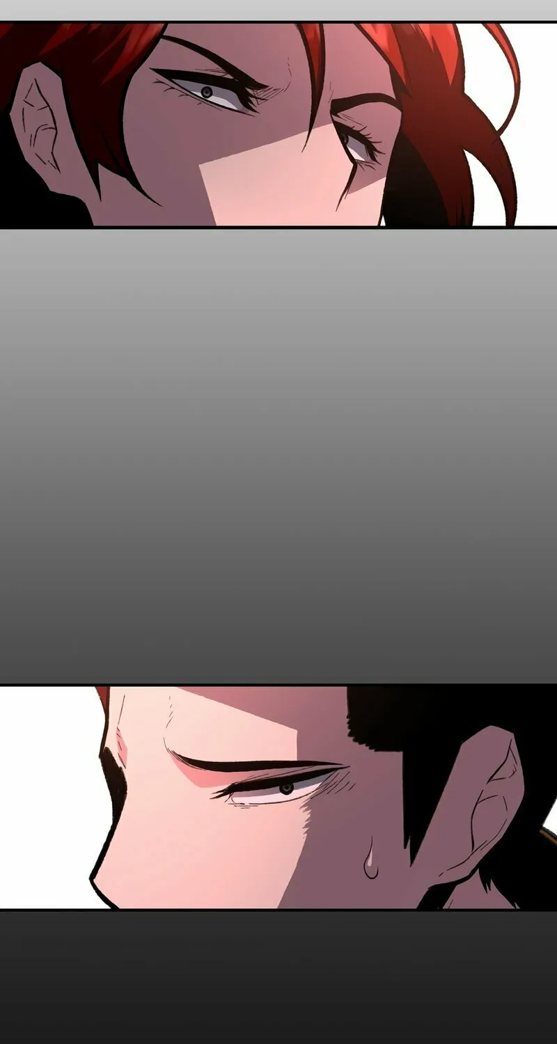 Demon Devourer Chapter 39 page 69 - 
