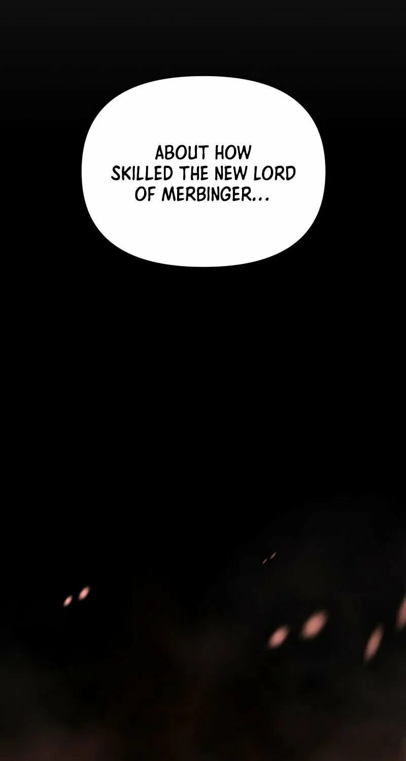 Demon Devourer Chapter 39 page 71 - 
