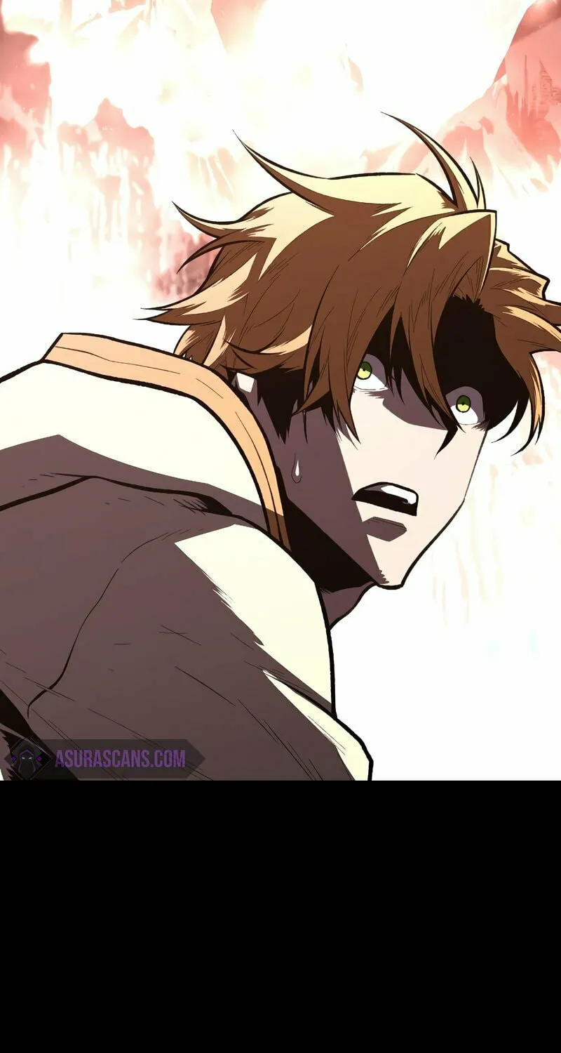 Demon Devourer Chapter 39 page 73 - 