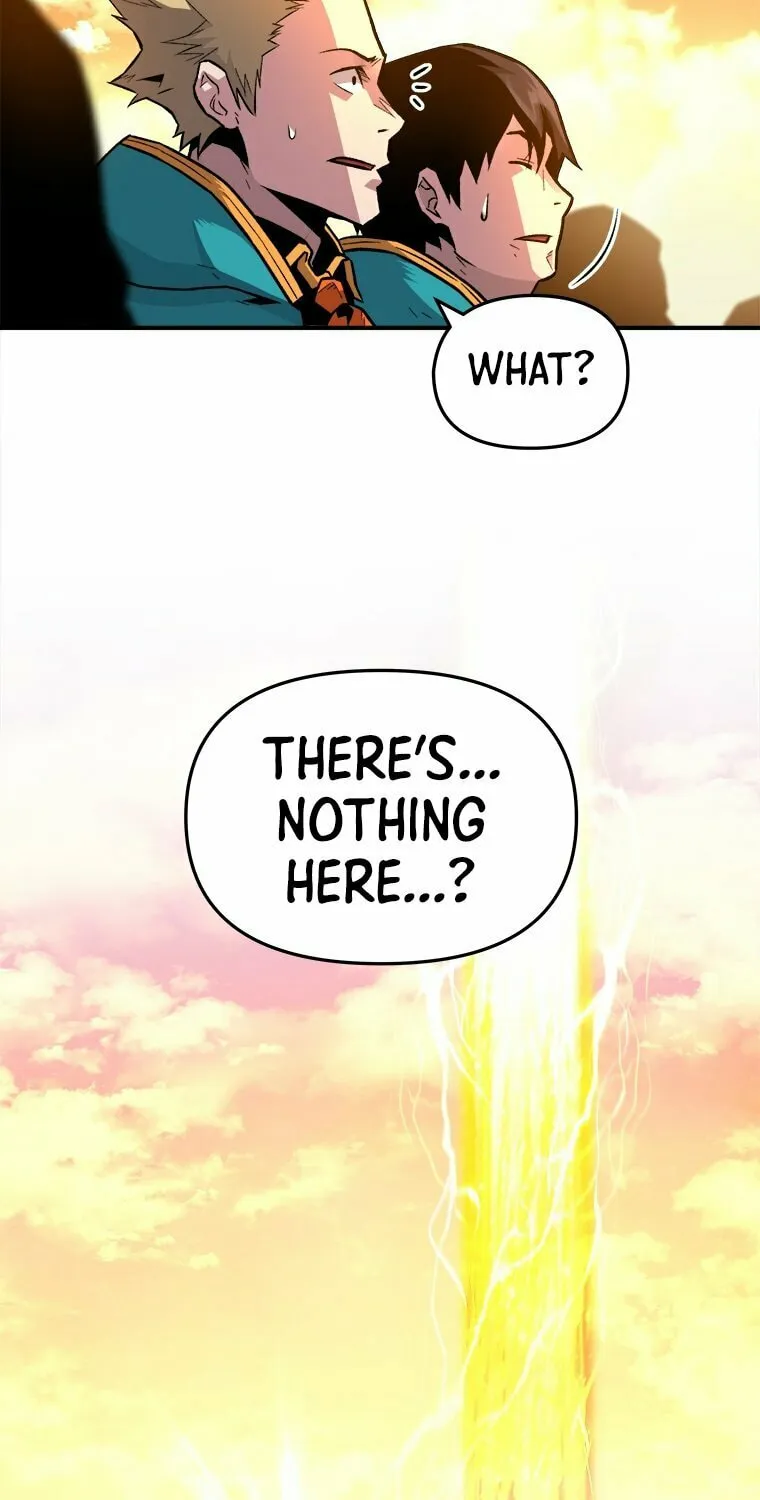 Demon Devourer Chapter 4 page 20 - 