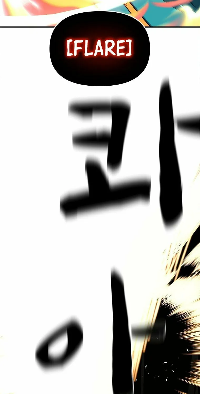 Demon Devourer Chapter 4 page 29 - 