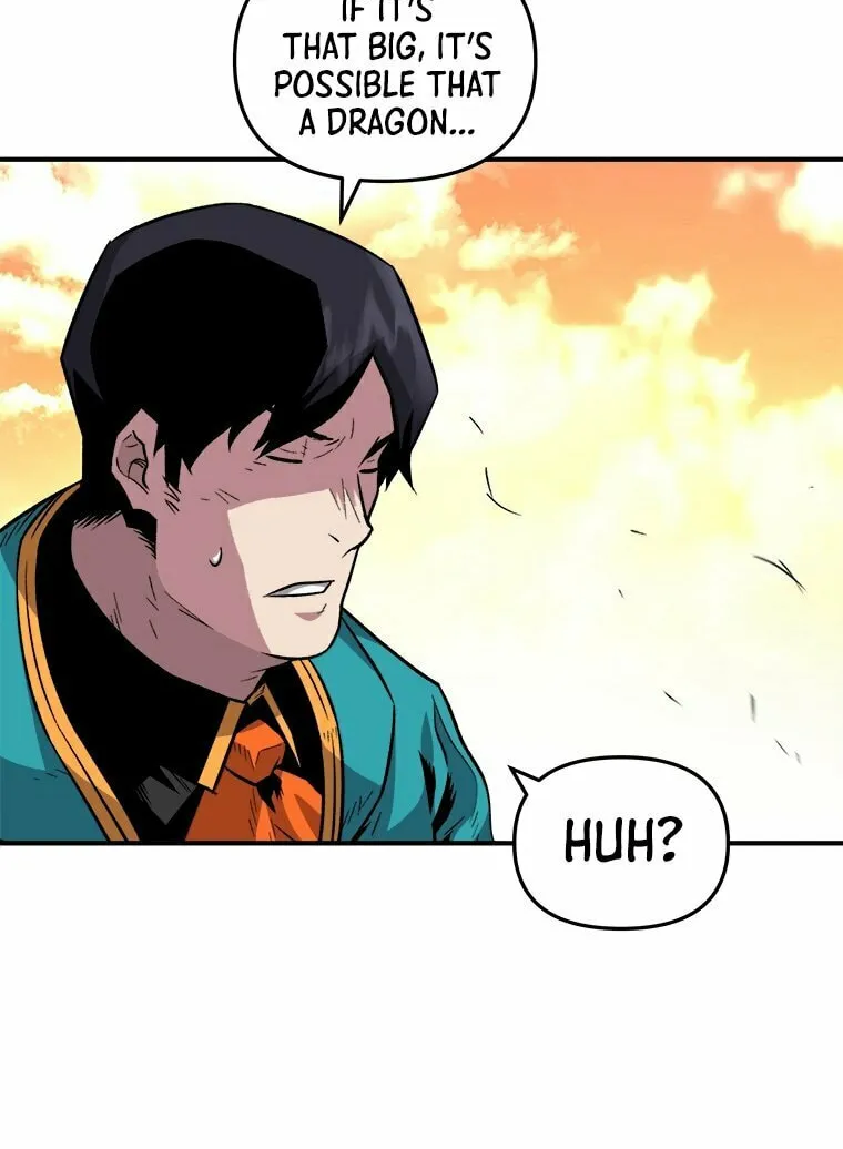 Demon Devourer Chapter 4 page 39 - 
