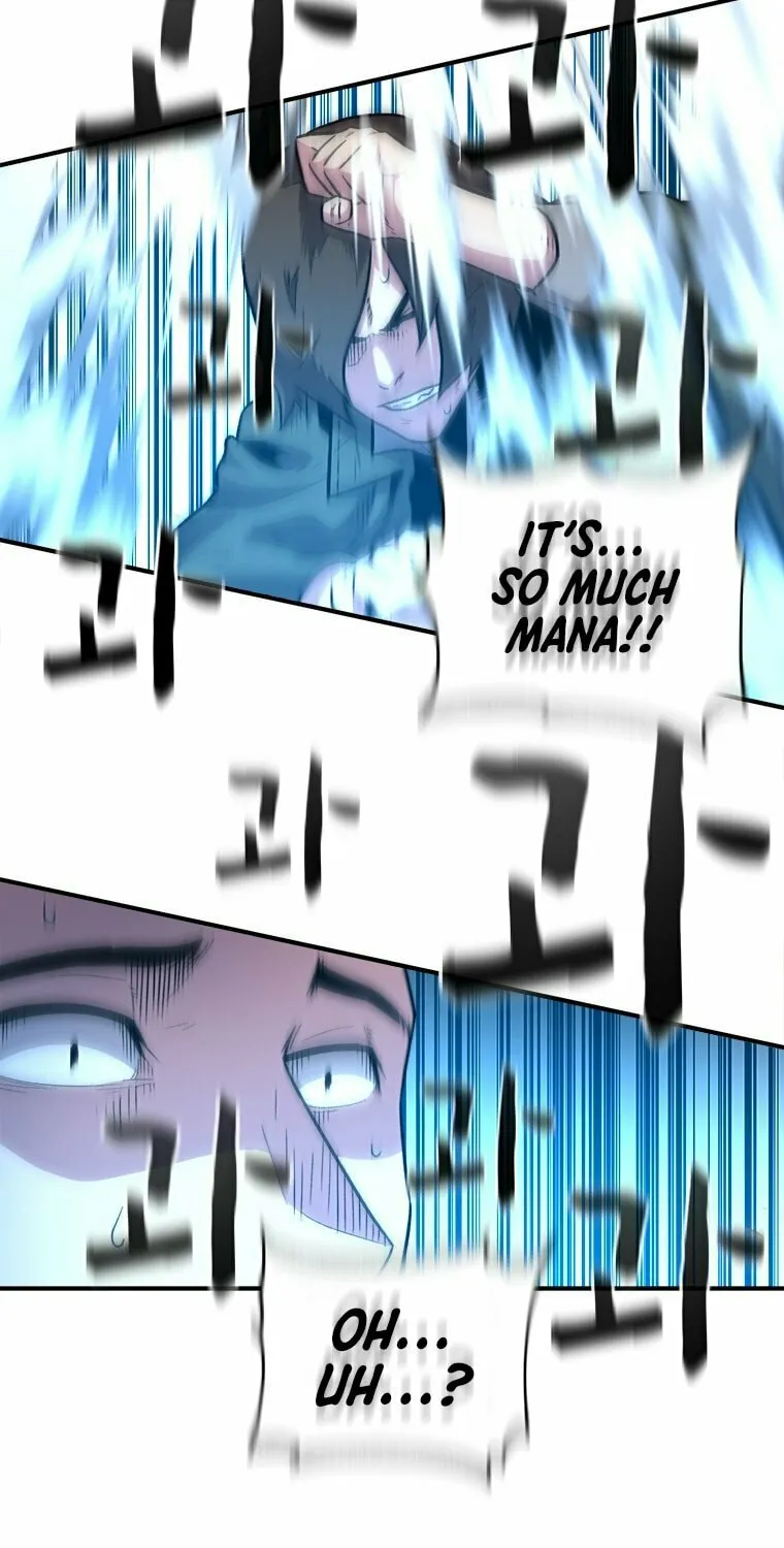 Demon Devourer Chapter 4 page 42 - 