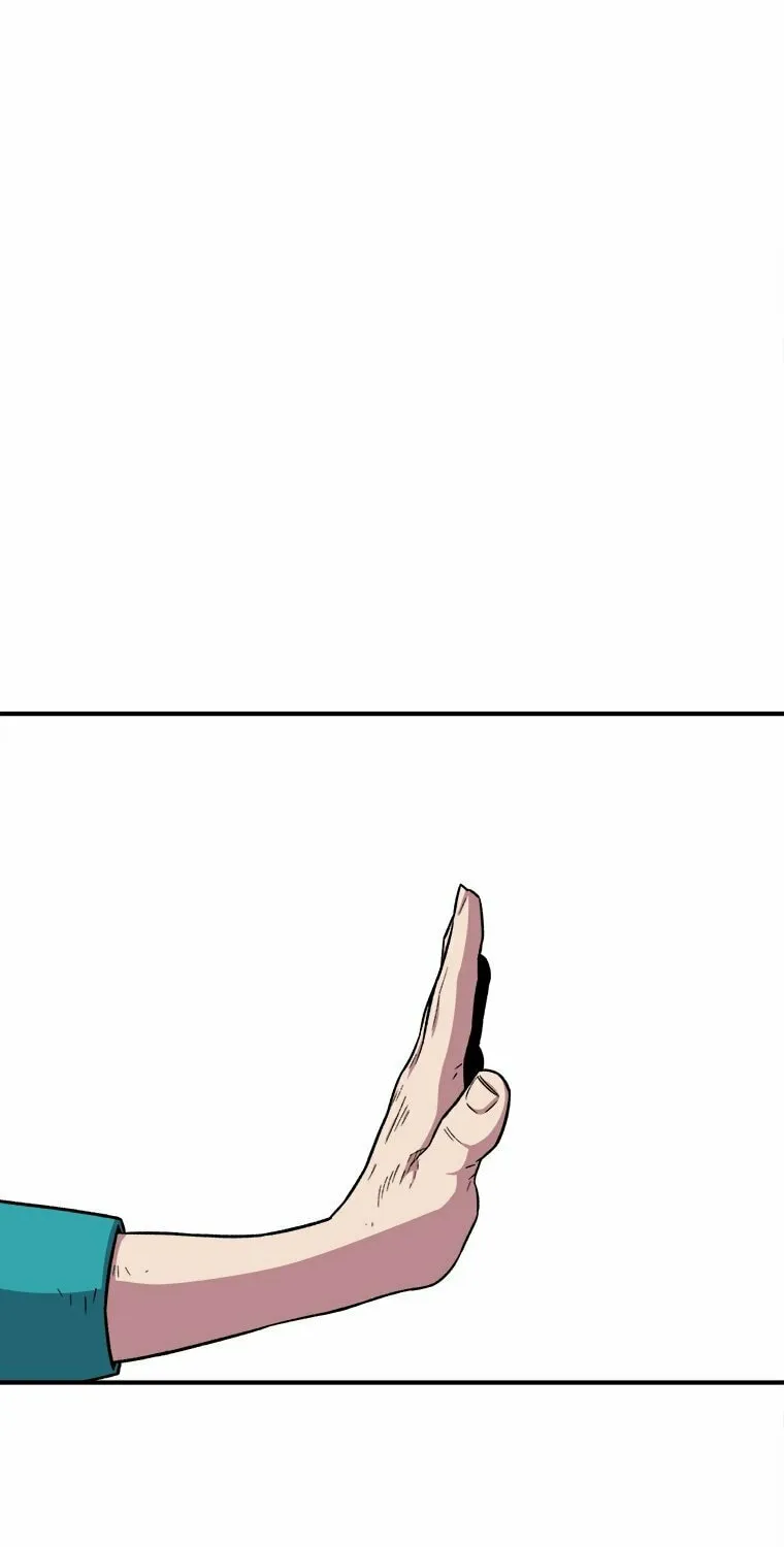 Demon Devourer Chapter 4 page 43 - 