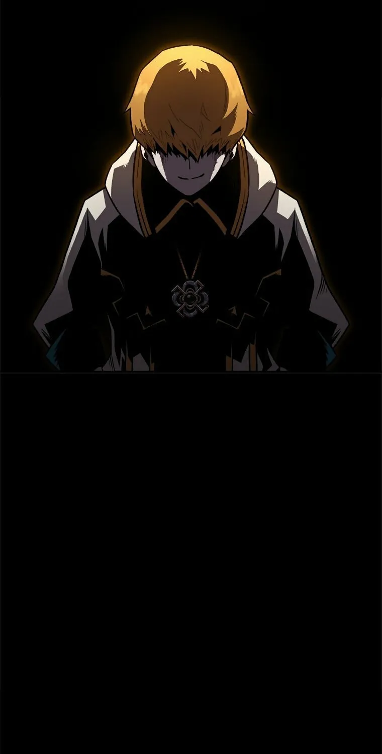 Demon Devourer Chapter 4 page 47 - 