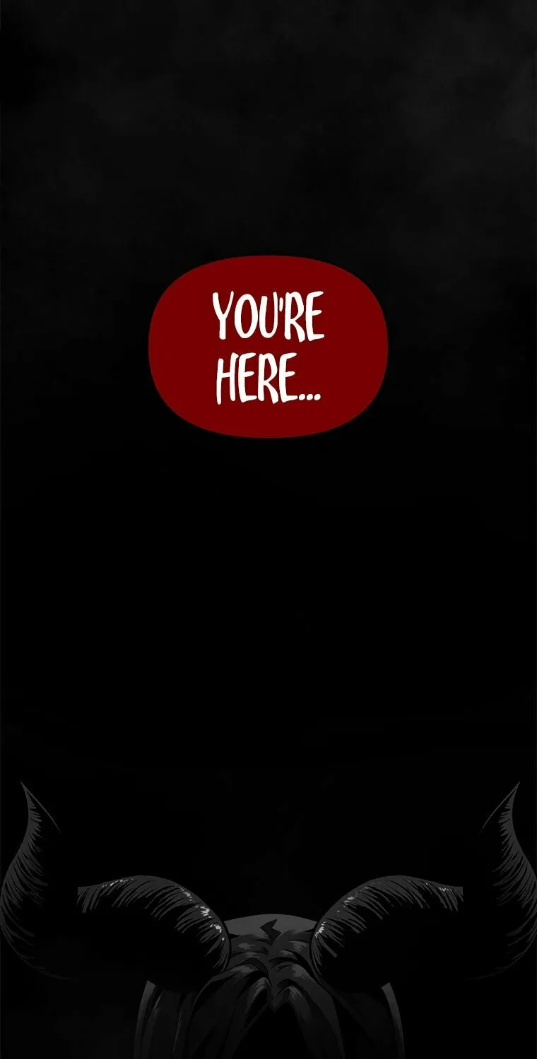 Demon Devourer Chapter 4 page 57 - 