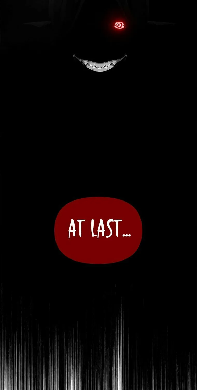 Demon Devourer Chapter 4 page 58 - 