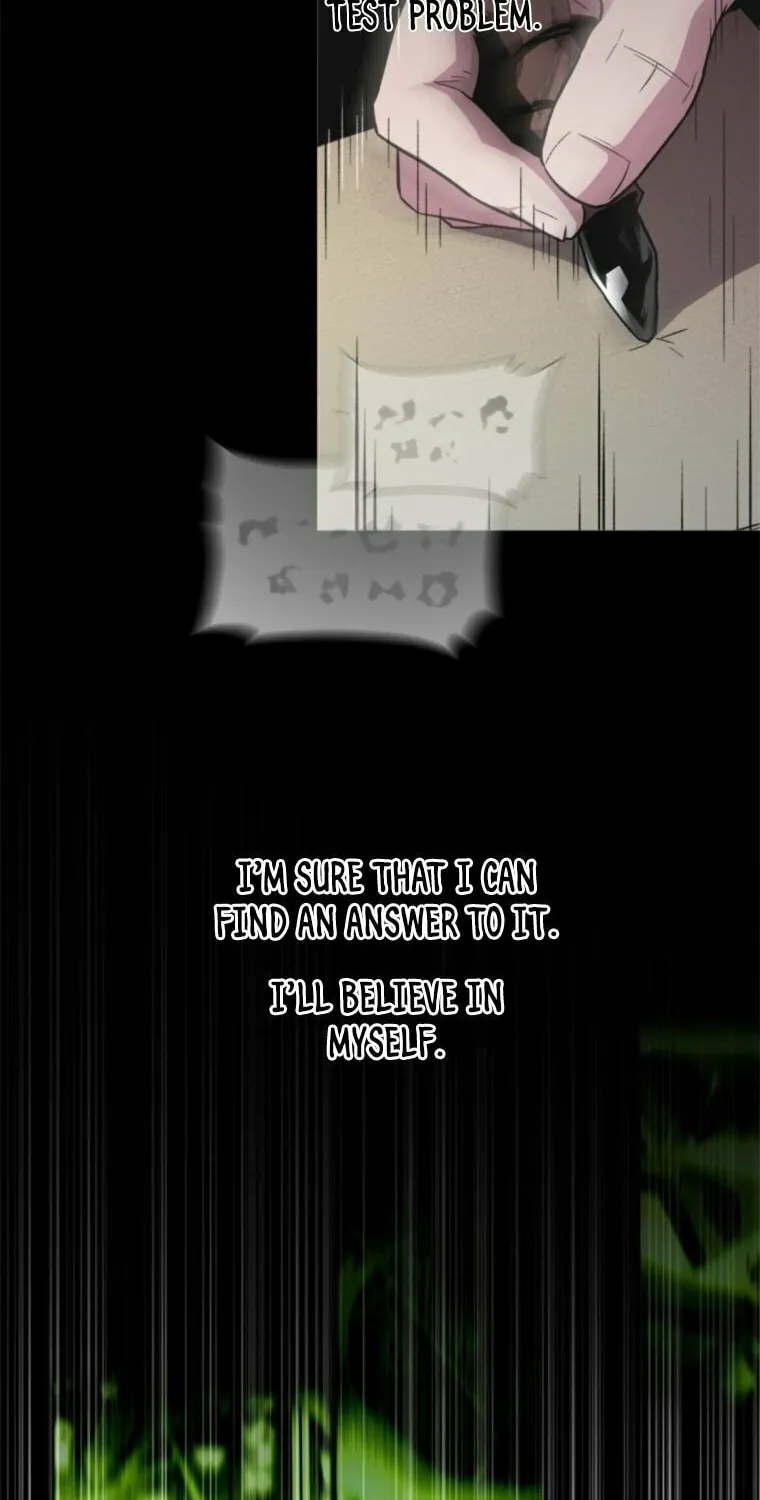 Demon Devourer Chapter 4 page 85 - 