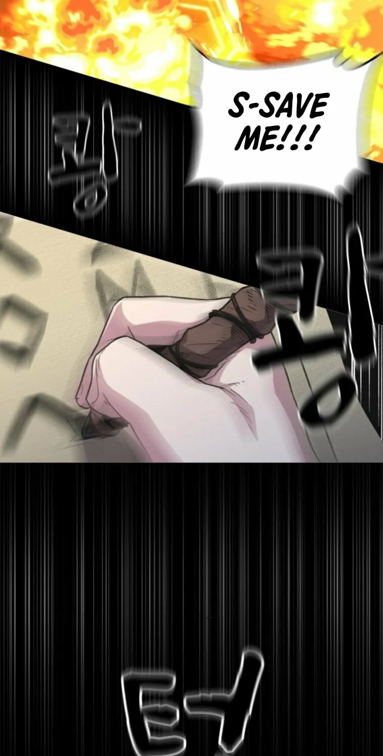 Demon Devourer Chapter 4 page 89 - 