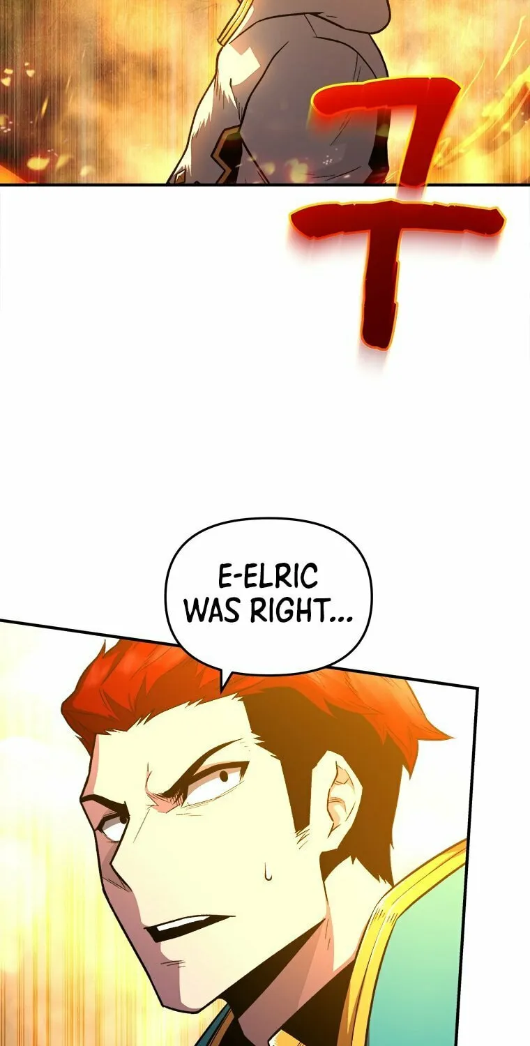 Demon Devourer Chapter 4 page 10 - 