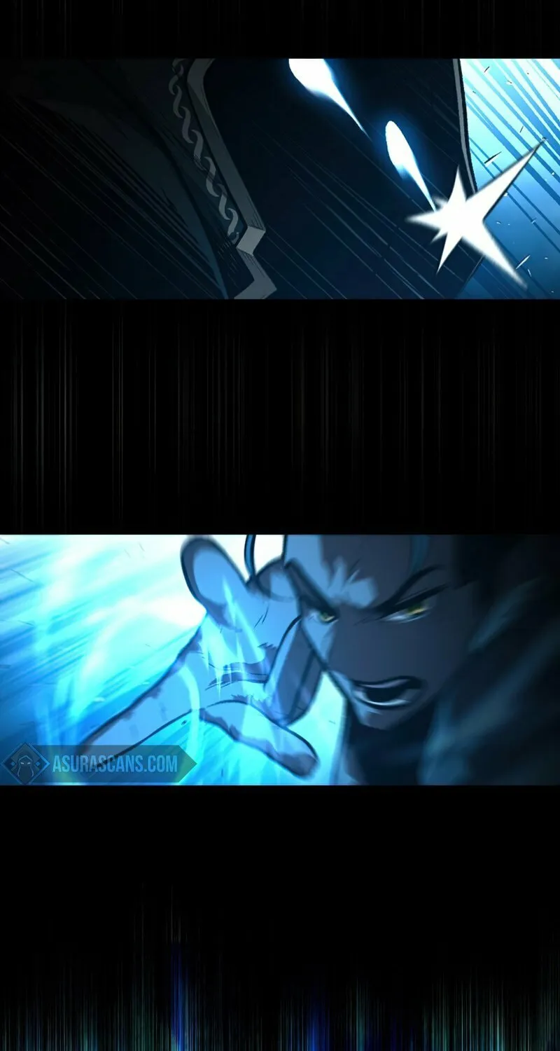 Demon Devourer Chapter 40 page 24 - 