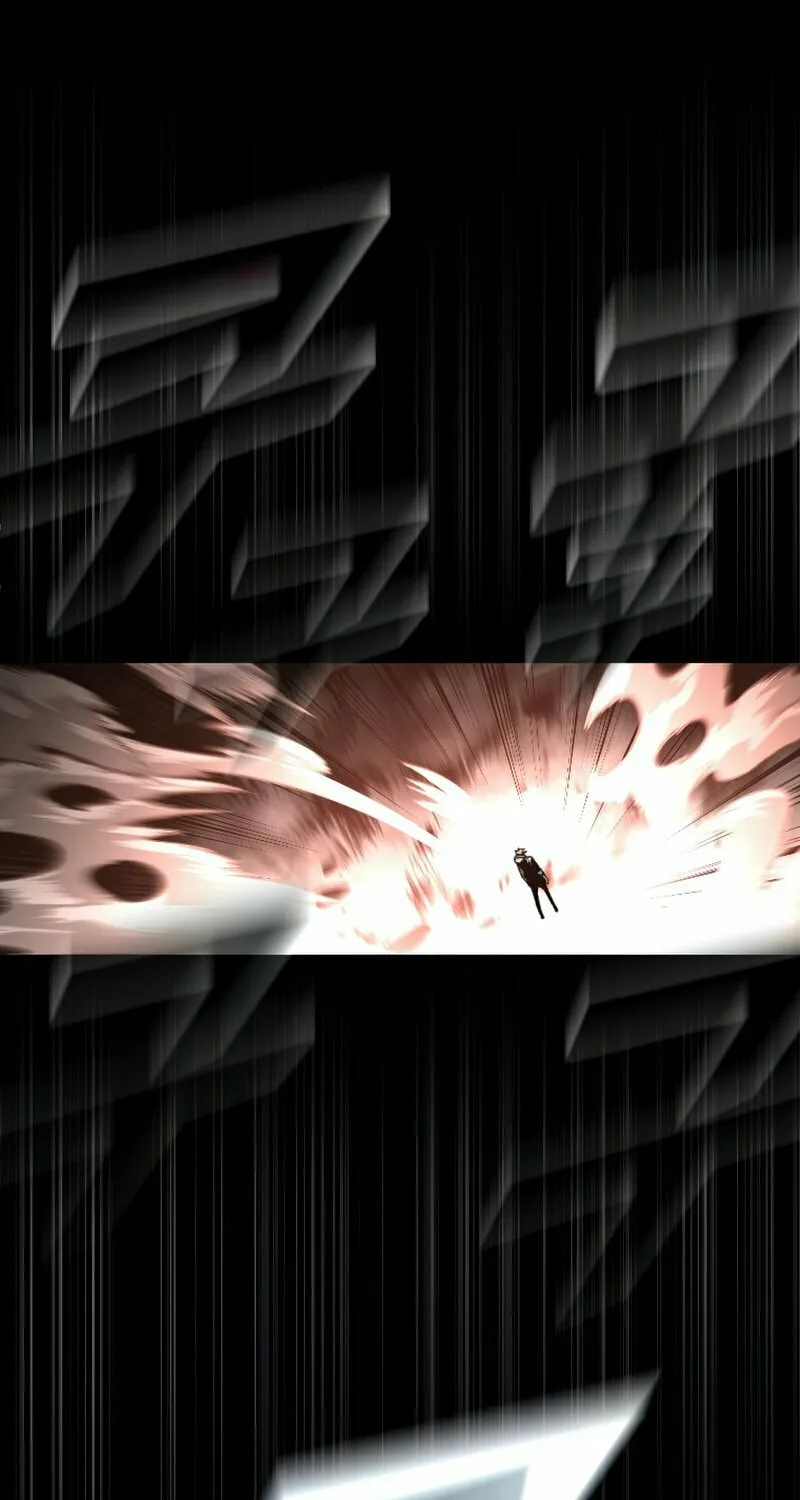 Demon Devourer Chapter 40 page 28 - 