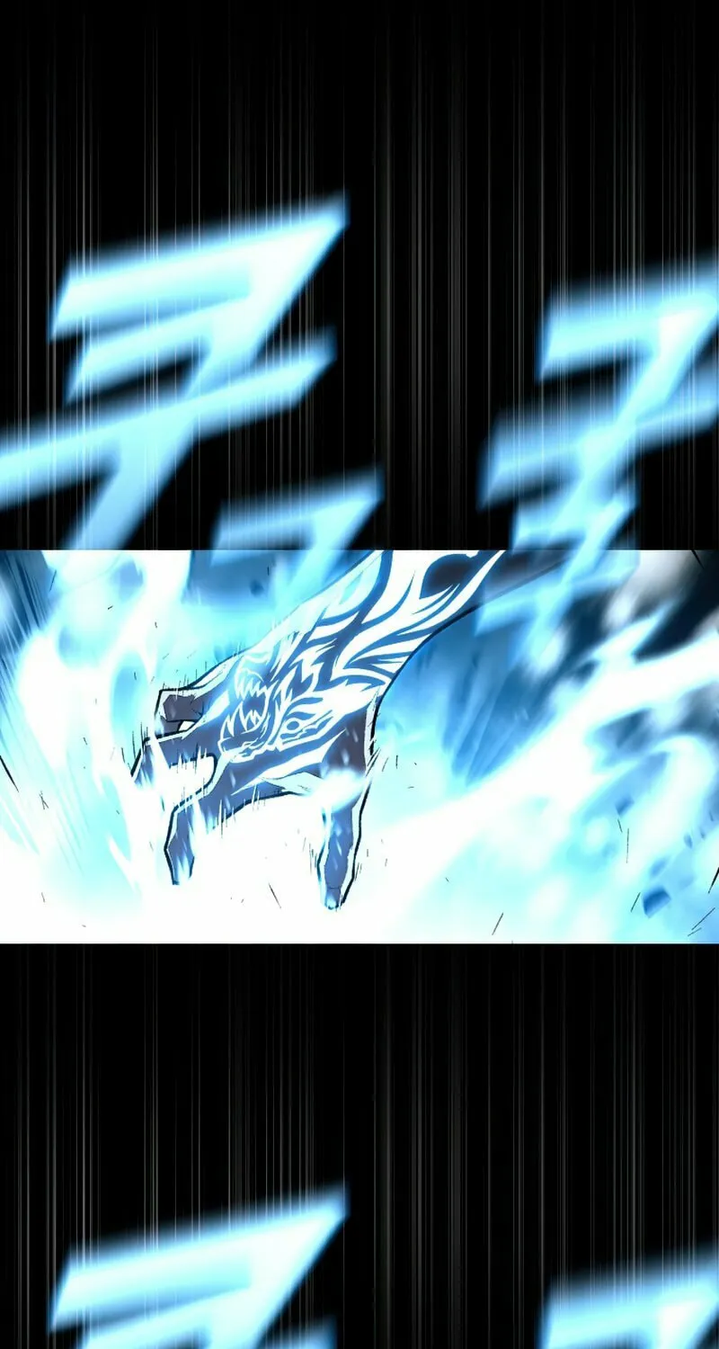 Demon Devourer Chapter 40 page 32 - 
