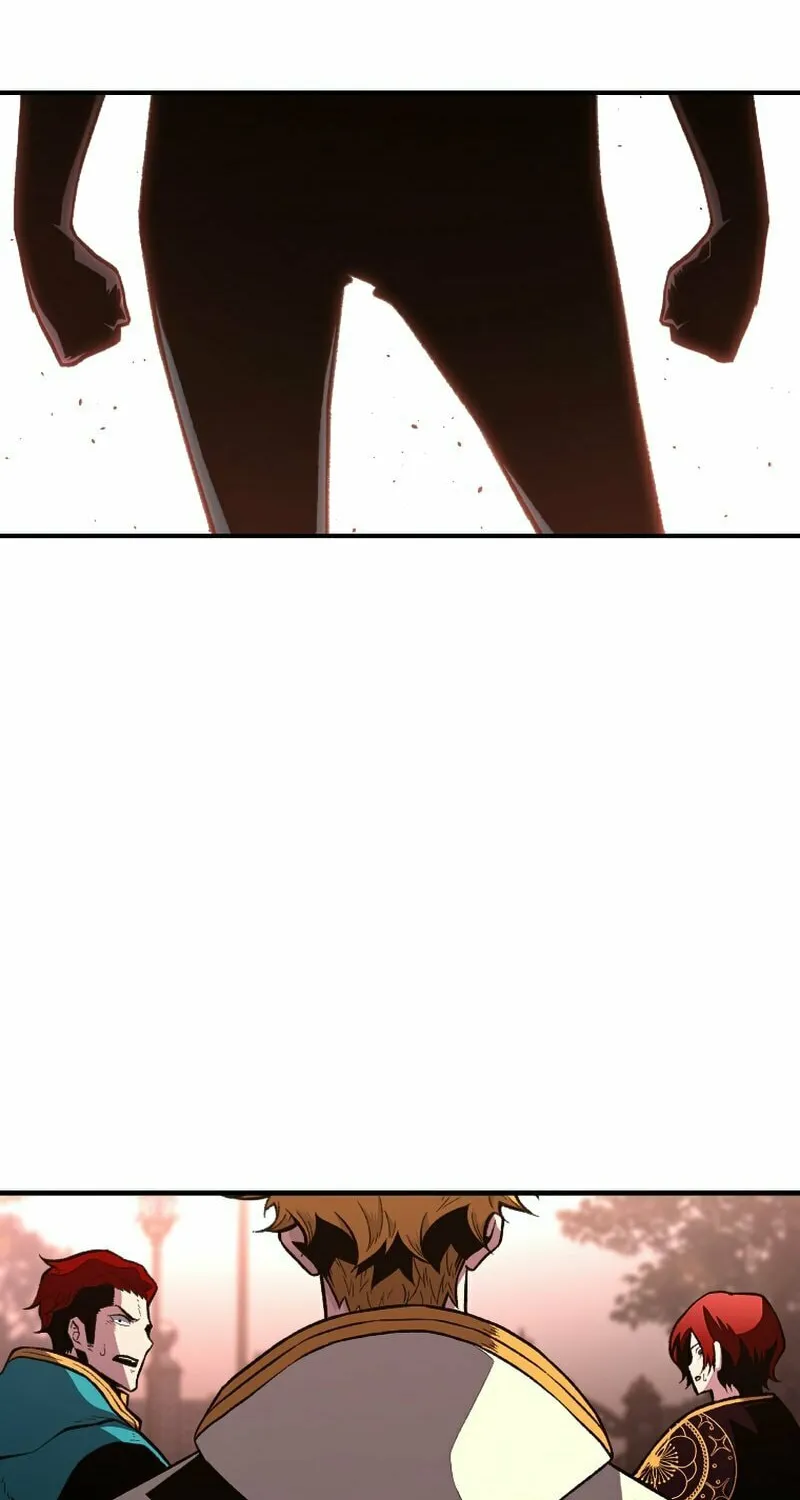 Demon Devourer Chapter 40 page 40 - 