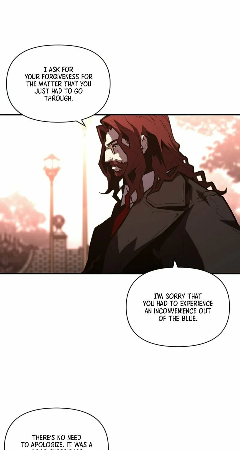 Demon Devourer Chapter 40 page 49 - 