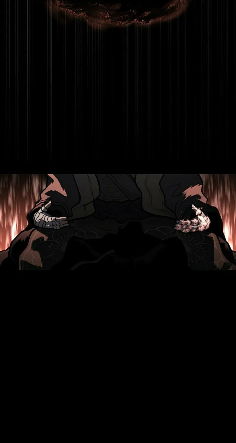 Demon Devourer Chapter 40 page 6 - 