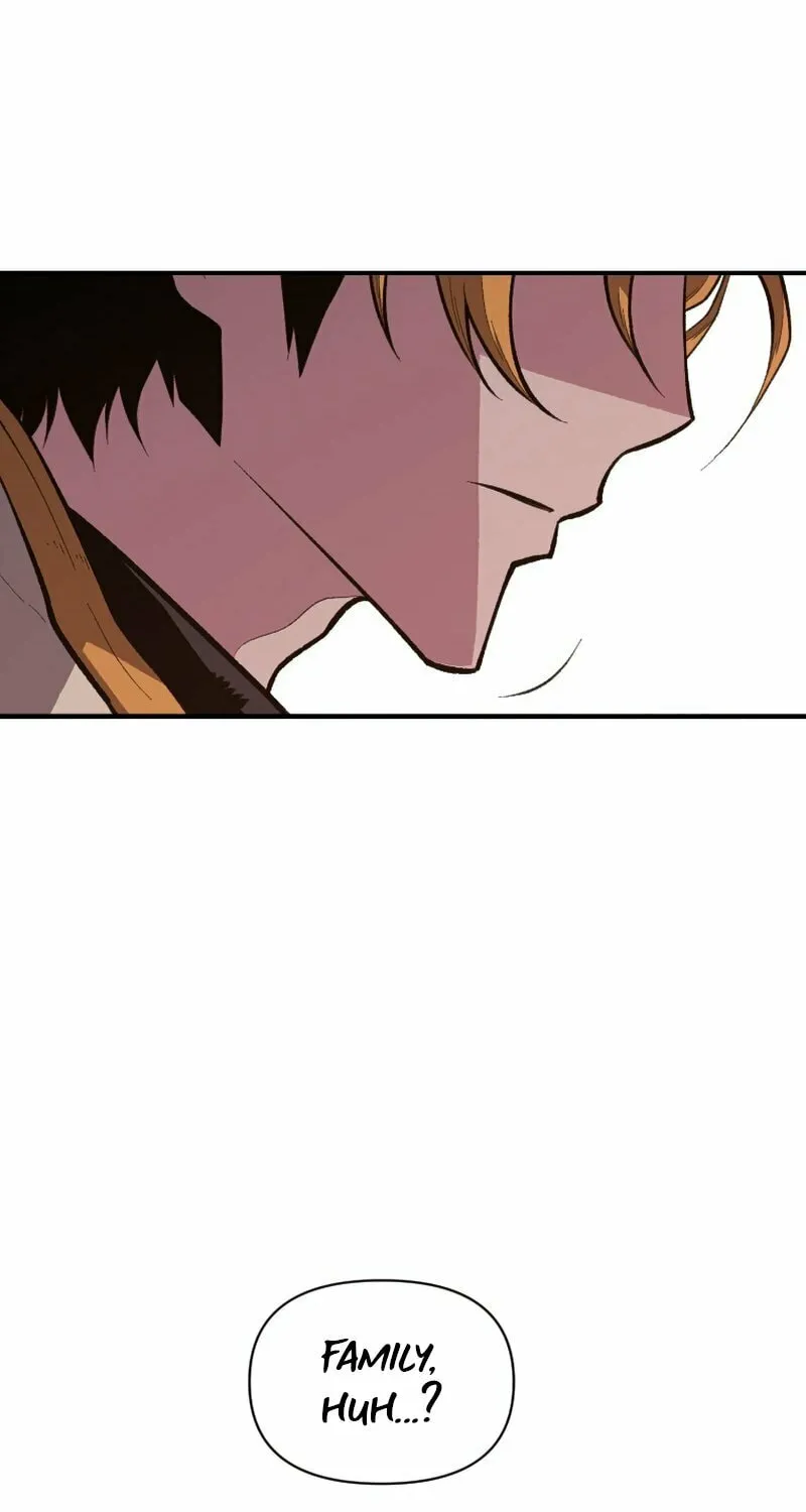 Demon Devourer Chapter 40 page 53 - 