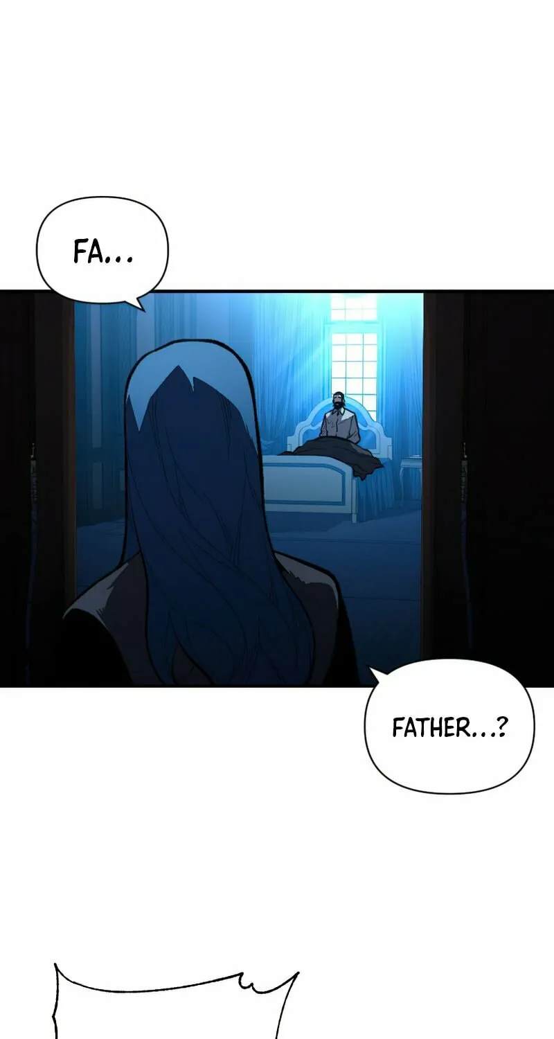 Demon Devourer Chapter 40 page 58 - 