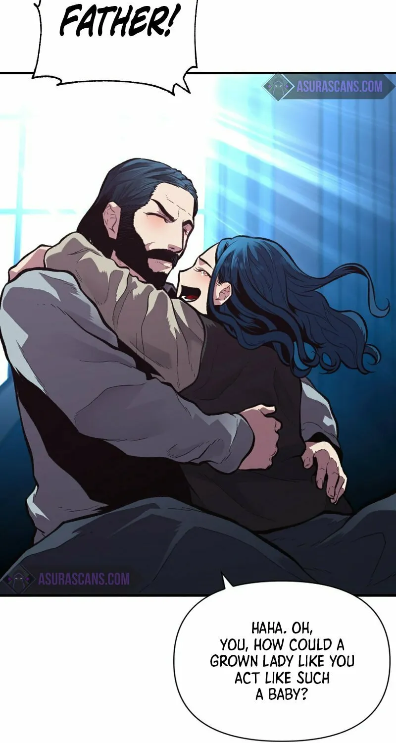 Demon Devourer Chapter 40 page 59 - 