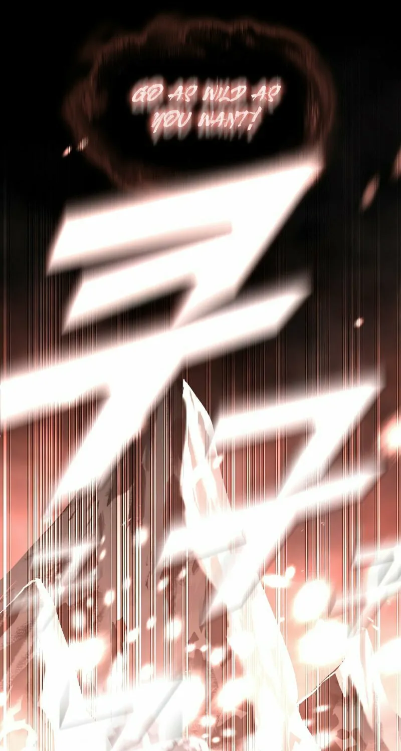 Demon Devourer Chapter 40 page 7 - 