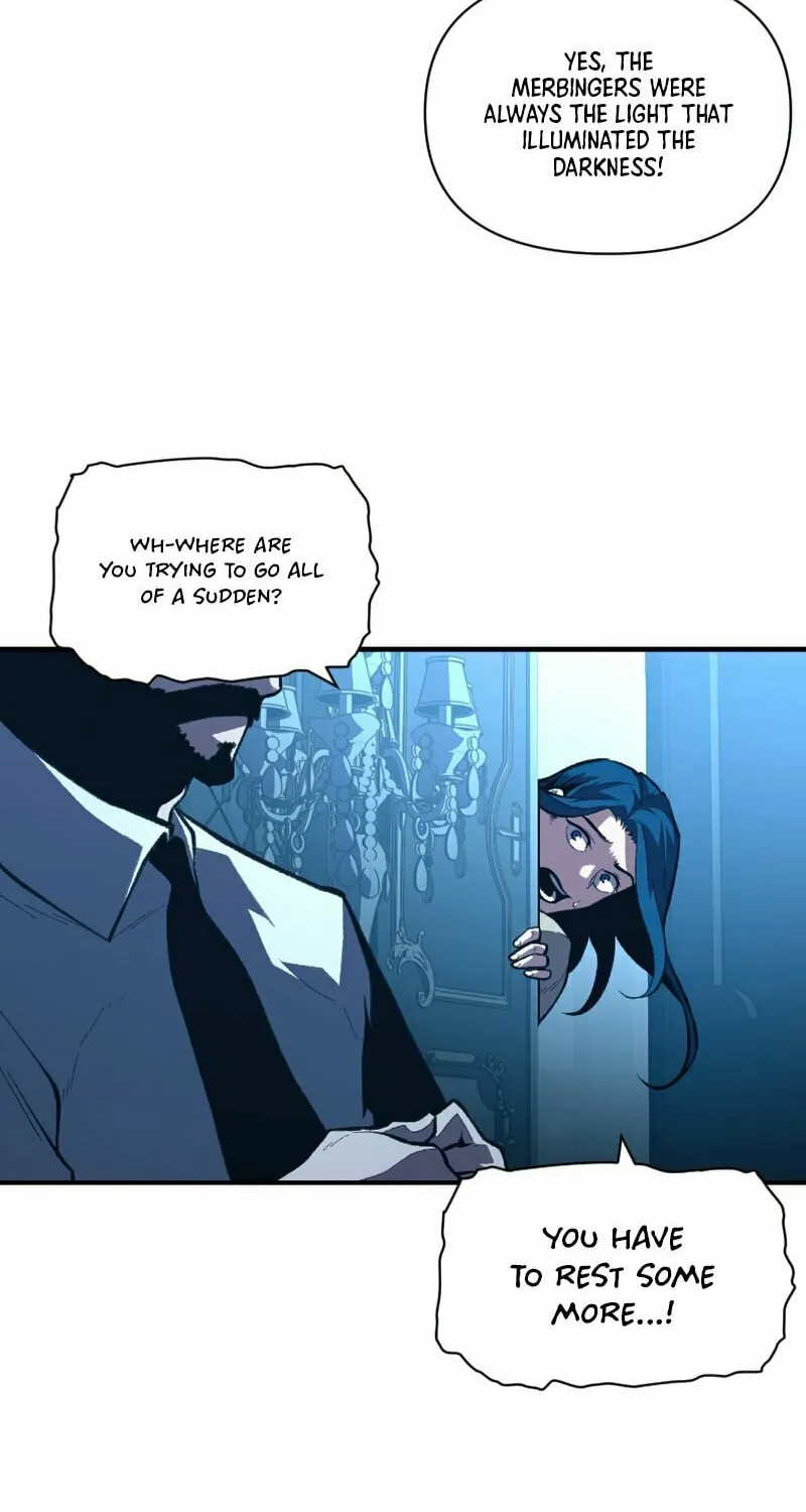 Demon Devourer Chapter 40 page 63 - 