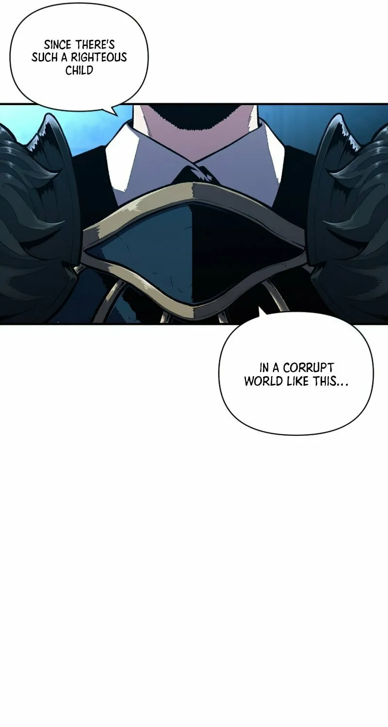 Demon Devourer Chapter 40 page 65 - 