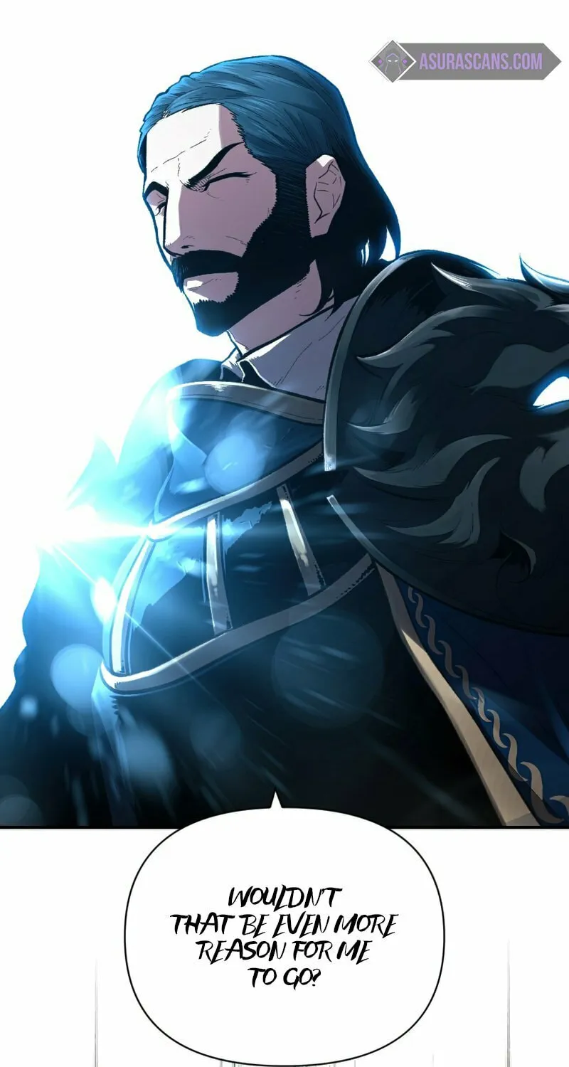 Demon Devourer Chapter 40 page 66 - 