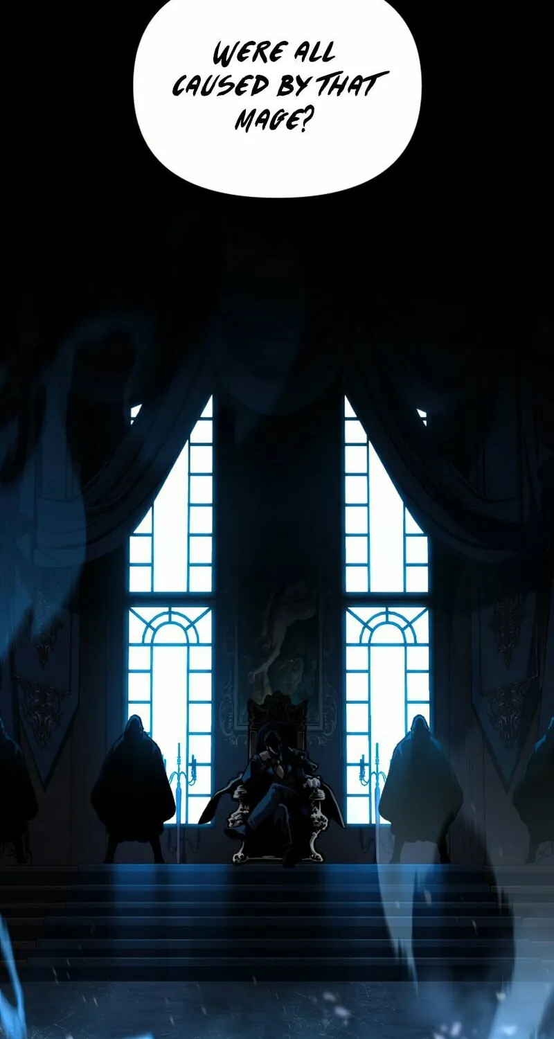 Demon Devourer Chapter 40 page 70 - 