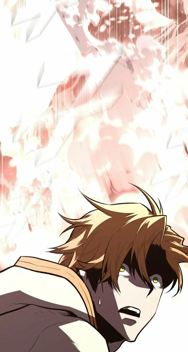Demon Devourer Chapter 40 page 8 - 
