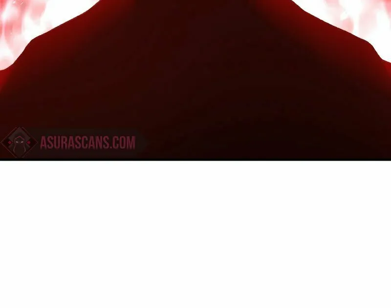 Demon Devourer Chapter 41 page 11 - 