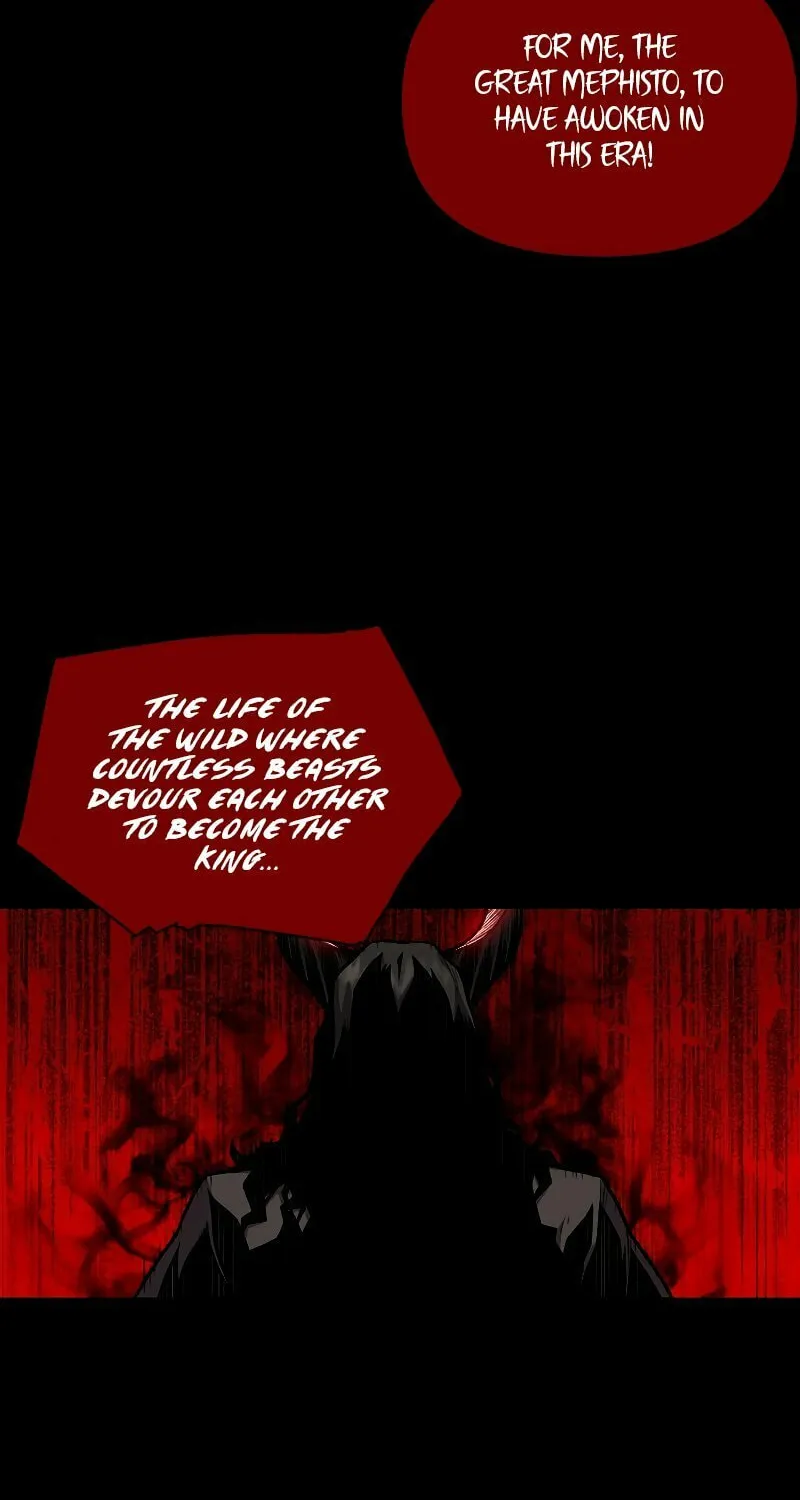 Demon Devourer Chapter 41 page 15 - 