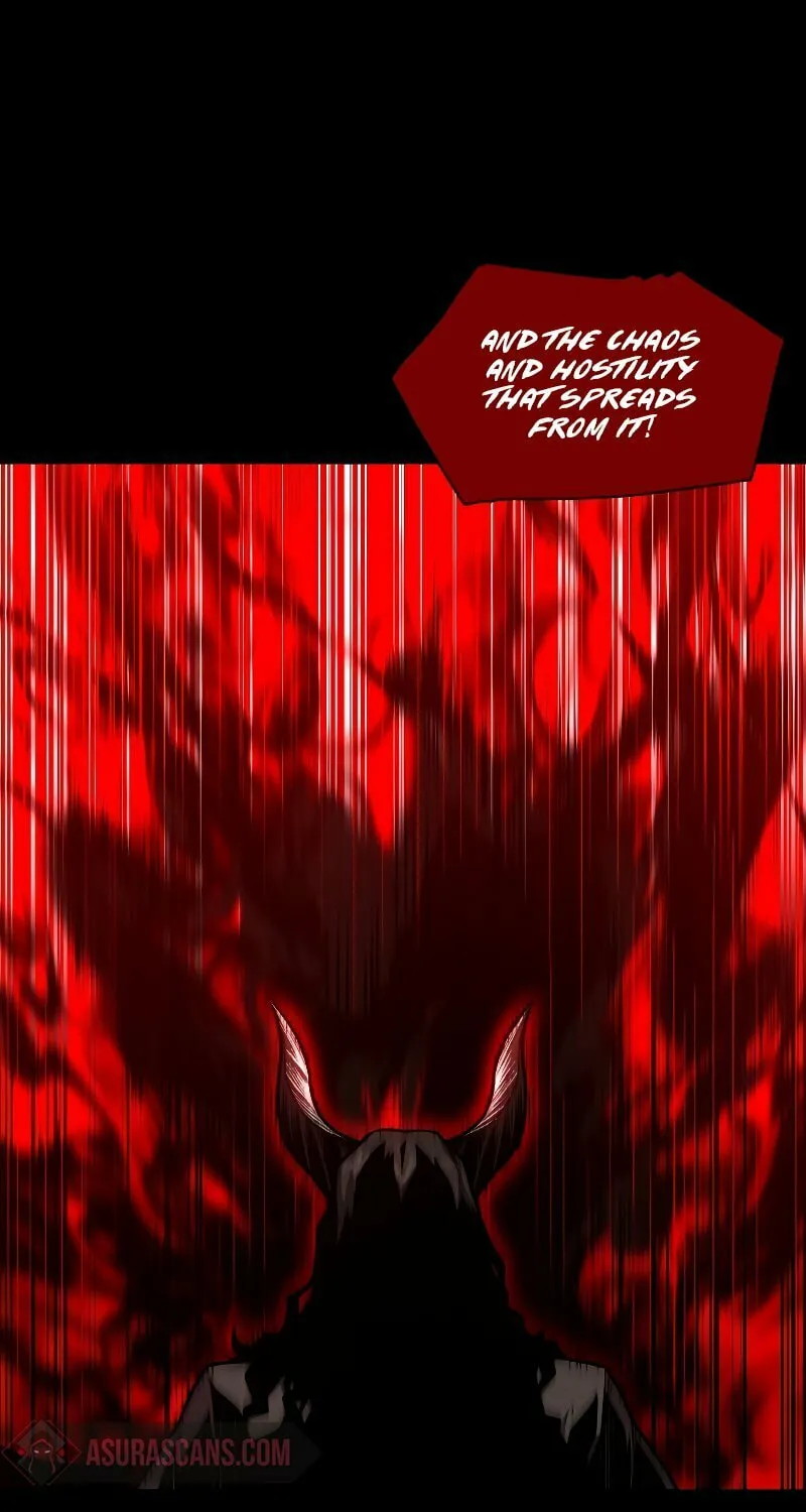 Demon Devourer Chapter 41 page 16 - 