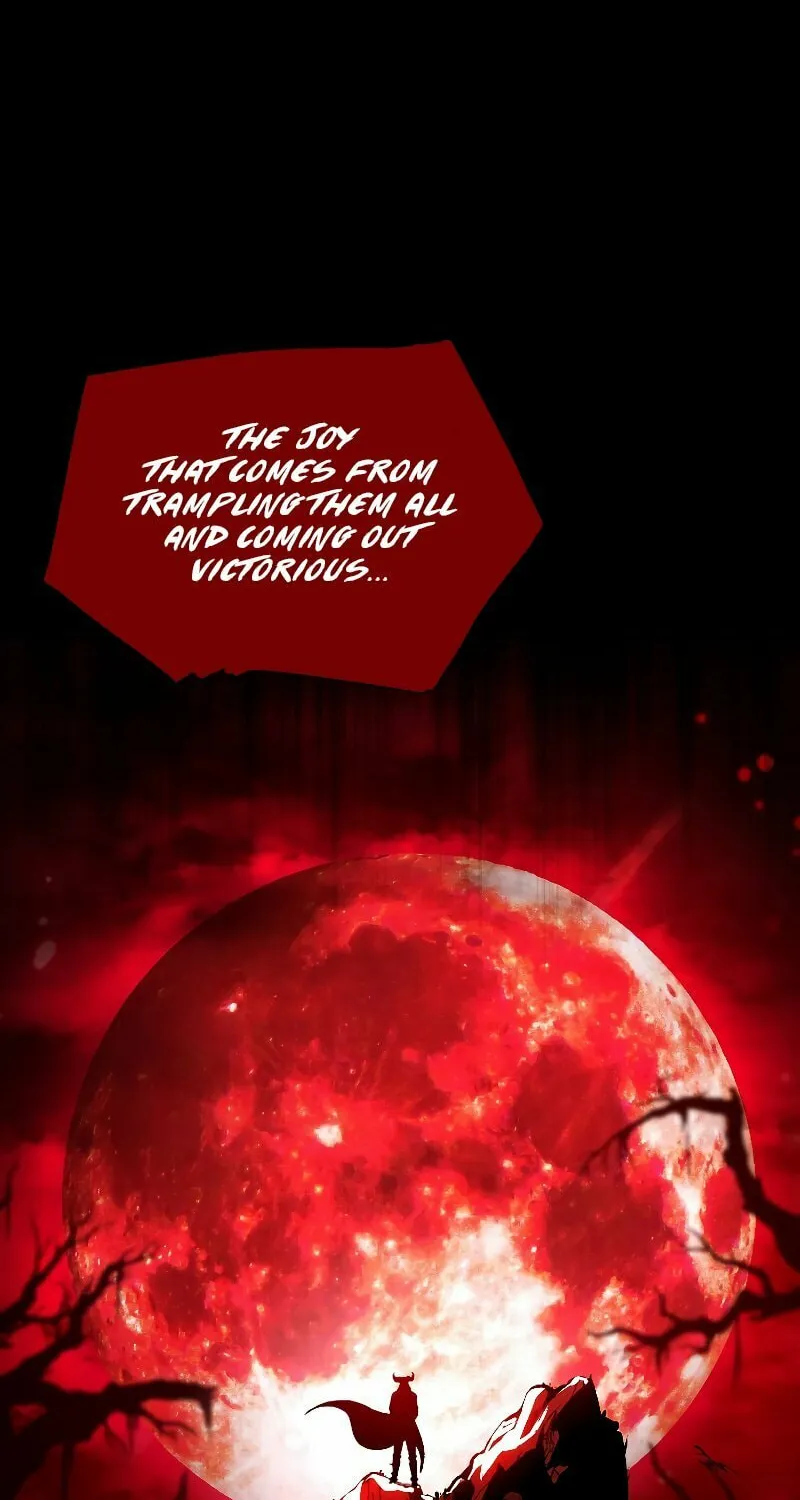 Demon Devourer Chapter 41 page 17 - 